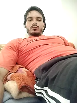 Rocky boy4 online show from 9, 4, 2026