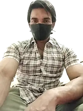 Rocky boy4 online show from 9, 4, 2026