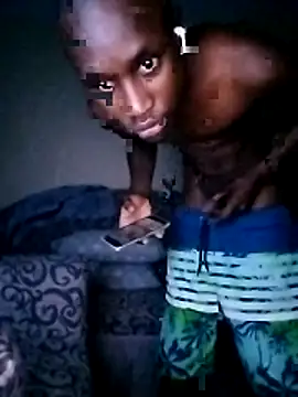 Samkelokwanzaa online show from 26, 3, 2026