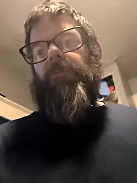 Snapshot of ultimateBWC chatting on 2, 3, 2026 ultimateBWC online show from 2, 3, 2026