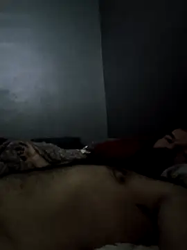 Snapshot of ultimateBWC chatting on 5, 3, 2026 ultimateBWC online show from 5, 3, 2026