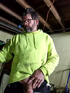 Snapshot of ultimateBWC chatting on 7, 4, 2026 ultimateBWC online show from 7, 4, 2026