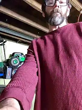 ultimateBWC online show from 30, 4, 2026