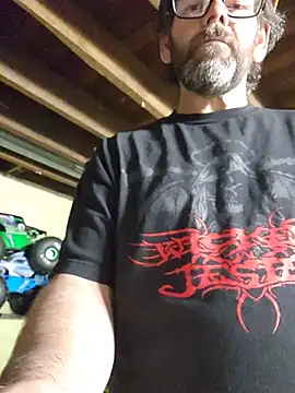 ultimateBWC online show from 24, 5, 2026