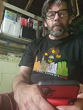 ultimateBWC online show from 26, 6, 2026