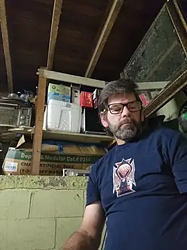 ultimateBWC online show from 28, 6, 2026