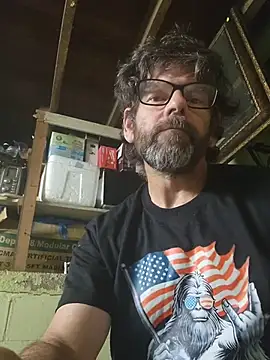 ultimateBWC online show from 5, 7, 2026