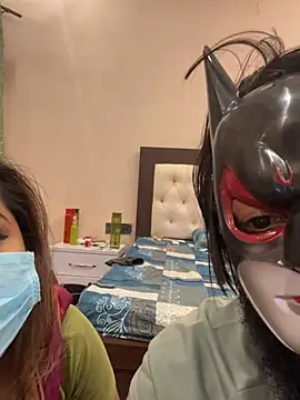 Soniya 010 online show from 15, 3, 2026