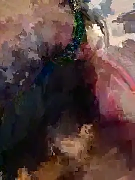 Soniya 010 online show from 16, 3, 2026