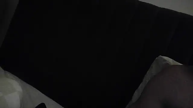 sexyboy8426 online show from 28, 2, 2026