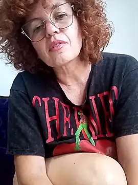 roxybykiss online show from 18, 3, 2026