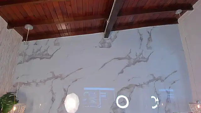 Snapshot of Amaraa_Bliis chatting on 19, 3, 2026 Amaraa Bliis online show from 19, 3, 2026