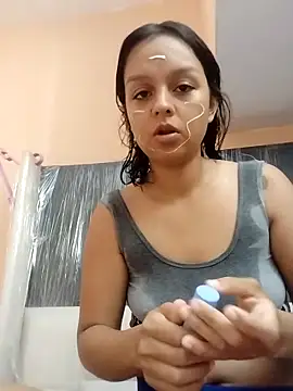 Sofia201918 online show from 28, 2, 2026