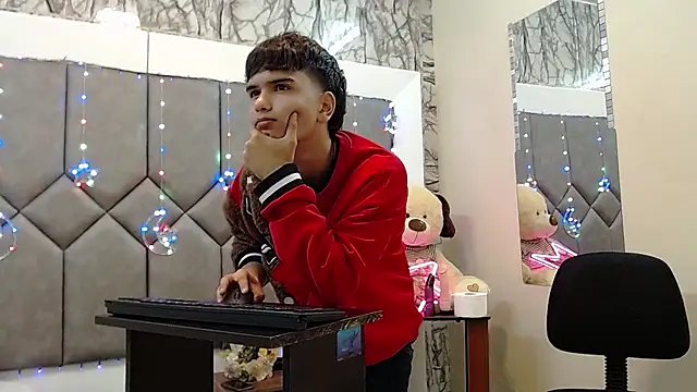 Steve Hotman online show from 31, 3, 2026