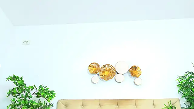 Snapshot of RaysaDrake chatting on 17, 3, 2026 RaysaDrake online show from 17, 3, 2026