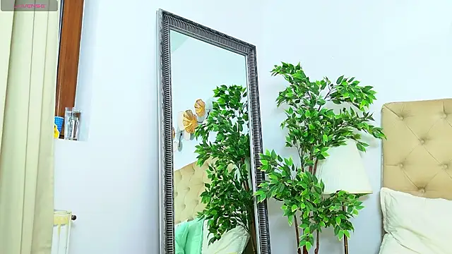 Snapshot of RaysaDrake chatting on 19, 3, 2026 RaysaDrake online show from 19, 3, 2026