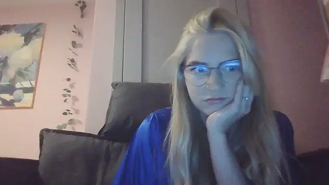 Kiss To Remember online show from 19, 3, 2026