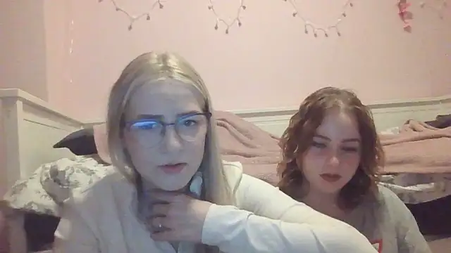 Kiss To Remember online show from 22, 3, 2026