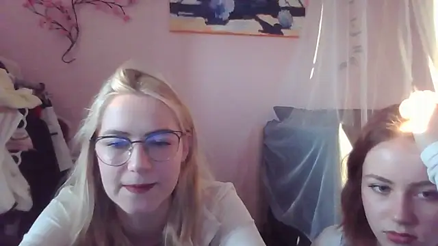 Kiss To Remember online show from 24, 3, 2026