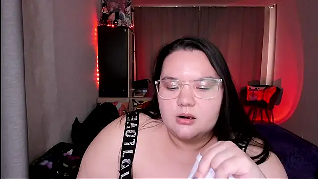 YoshinoSomei online show from 27, 3, 2026