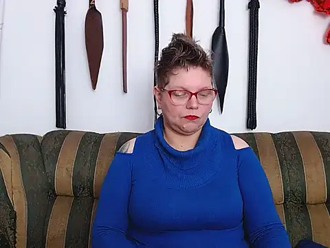 Snapshot of Leah_R chatting on 27, 3, 2026 Leah R online show from 27, 3, 2026