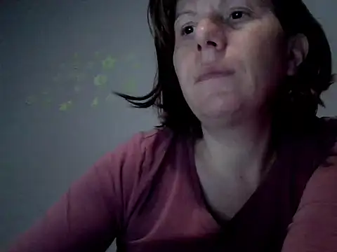 alicexox0 online show from 20, 3, 2026