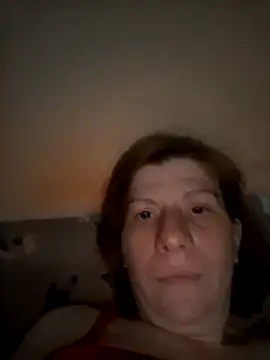 alicexox0 online show from 22, 3, 2026