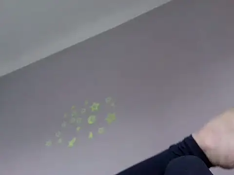 alicexox0 online show from 4, 4, 2026