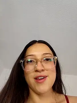 EvaMark  online show from 19, 3, 2026