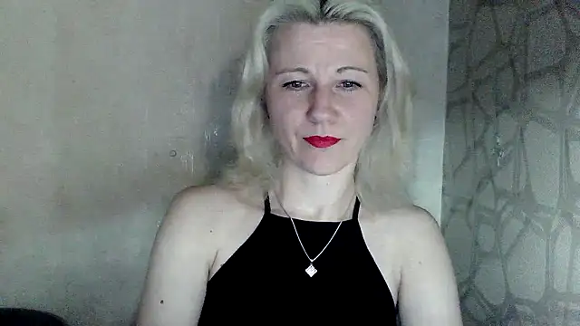 Katerina-Kissa online show from 16, 5, 2026