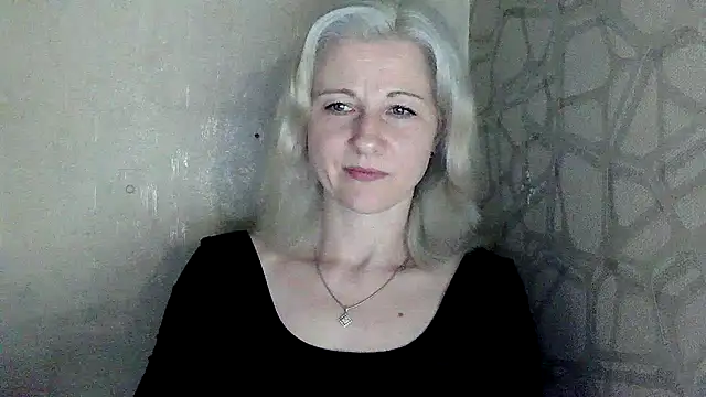 Katerina-Kissa online show from 17, 5, 2026