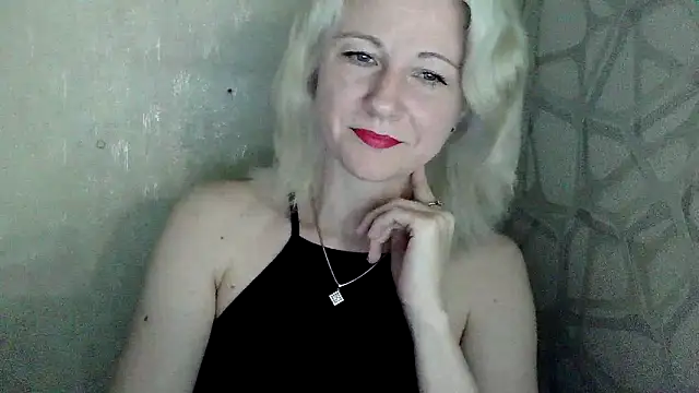 Katerina-Kissa online show from 23, 5, 2026