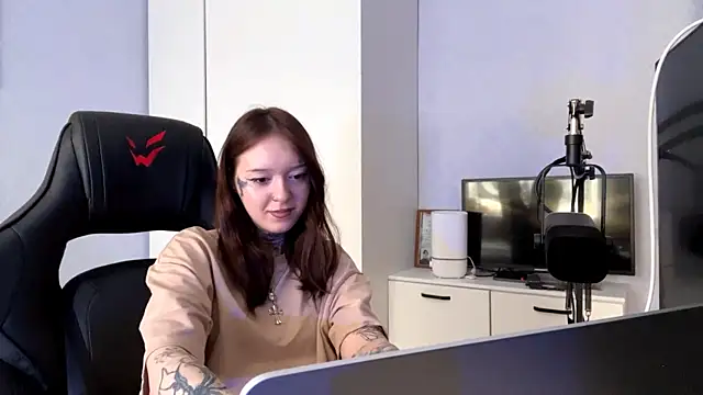 Littleways online show from 5, 3, 2026