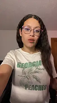 Snapshot of sara__aster chatting on 3, 4, 2026 sara aster online show from 3, 4, 2026