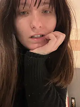 Snapshot of PrimpedShifting chatting on 28, 2, 2026 PrimpedShifting online show from 28, 2, 2026