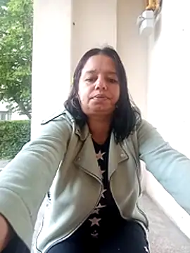 roxana e43 online show from 21, 4, 2026