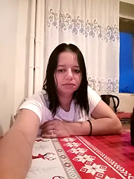 roxana e43 online show from 10, 5, 2026
