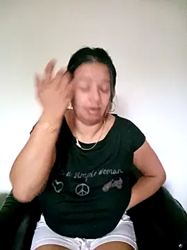 roxana e43 online show from 17, 5, 2026