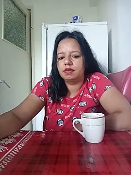 roxana e43 online show from 28, 6, 2026