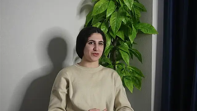 Snapshot of NellieKook chatting on 1, 3, 2026 NellieKook online show from 1, 3, 2026