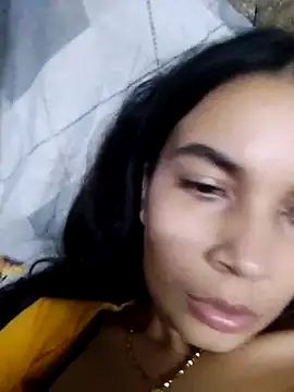 Snapshot of BiancaRoyale chatting on 2, 3, 2026 BiancaRoyale online show from 2, 3, 2026