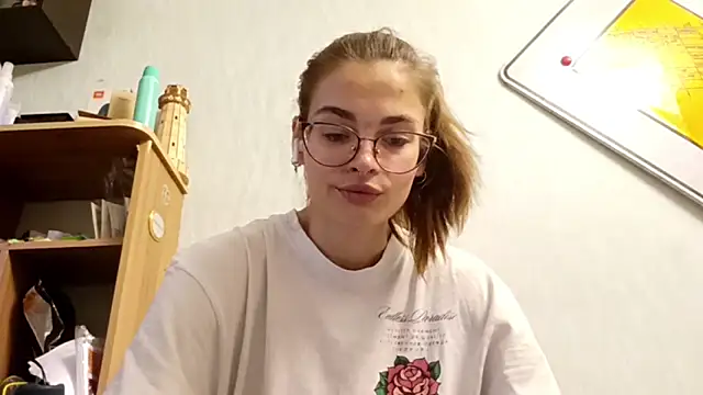 JInaMillsap online show from 18, 3, 2026