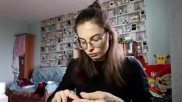 JInaMillsap online show from 10, 4, 2026