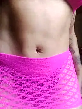 Maracuchitam online show from 15, 4, 2026