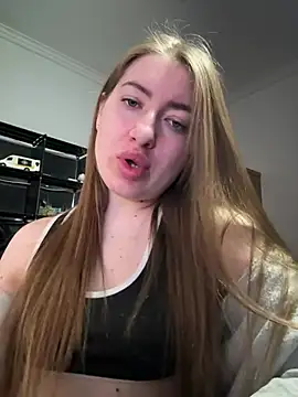 Barbiio online show from 28, 2, 2026