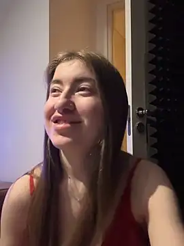 Barbiio online show from 23, 3, 2026