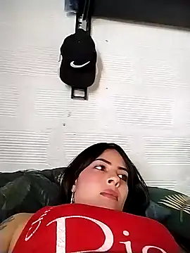 diferency online show from 10, 4, 2026