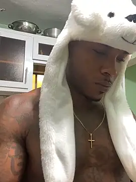 Snapshot of elmejorhimbre chatting on 24, 5, 2026 elmejorhimbre online show from 24, 5, 2026