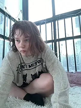 Snapshot of soft_focus chatting on 3, 3, 2026 soft focus online show from 3, 3, 2026