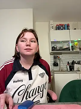 Snapshot of soft_focus chatting on 21, 3, 2026 soft focus online show from 21, 3, 2026